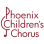 Phoenix Children's Chorus