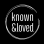 Known and Loved