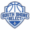 South Shore Youth Basketball