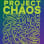 Project Chaos