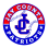 Jay County Baseball Club, Inc.