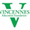 Vincennes Education Foundation Inc