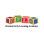 Brooks Community Enrichment Foundation
