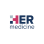 HERmedicine