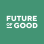 Future of Good