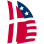 Danebo Inc. dba Danish American Center