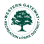Western Gateway Park Foundation
