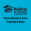 Habitat for Humanity of Southeast Ohio