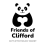 Friends Of Clifford