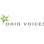 Ohio Voices For Learning Inc