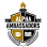 Alpha 360 Foundation
