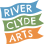 River Clyde Arts