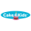 Cake4Kids