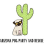 Arizona Pug Party and Rescue