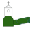 Our Lady Of Perpetual Help School