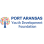 Youth Development Foundation of Port Aransas