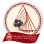Prairie View Alumnae Chapter - Delta Sigma Theta