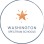 Washington Spectrum Schools