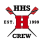 HHS Rowing Club