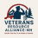 Veterans Resource Alliance NH