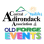 Central Adirondack Association