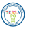 Tessa PO Organization