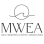 Maui Wedding and Event Association
