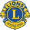 Jefferson Twp Lions Club