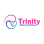 Trinity Maternal Wellness Inc