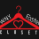 Foster Love Closet Inc