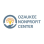 Ozaukee Nonprofit Center