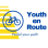 Youth en Route