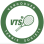 VANCOUVER TENNIS ASSOCIATION