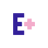 Espace LGBT+
