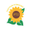Sunflower Parent Teacher Organization