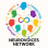 NeuroVoices Network