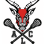 Avonworth Lacrosse Club