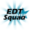 EDT Squad Booster Club, Inc