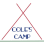 Cole's Camp