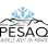 Mont Pesaq