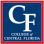 College of Central Florida