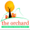 Orchard Community Learning Center