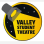 Valley Student Theatre Company