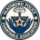 Glassboro Police Charitable Association