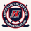 Naperville Hockey Club