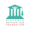 Hispanic National Bar Foundation Inc