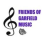 Friends Of Garfield Music