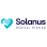 Solanus Medical Mission