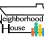 Neighborhood House Association
