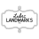 Lubec Landmarks Inc